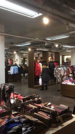 burberry outlet north london|Burberry factory shop London outlet.